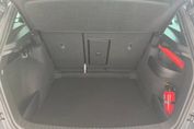 Skoda Karoq Sportline 1.5 TSI DSG