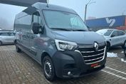 Renault Master Extra L3H2