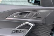 BMW X1 xDrive20d mHEV M Sport