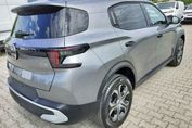 Citroen C3 Aircross Plus 1.2 Turbo