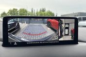 Mazda CX-5 2.0 Exclusive-Line 2WD