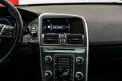 Volvo XC60 D4  Summum