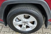 Toyota RAV4 2.5 Hybrid Active 4x2
