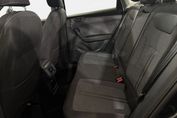 Seat ATECA Ateca 1.5 TSI Style S&S DSG