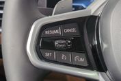 BMW Seria 3 Touring 330d xDrive M Sport