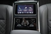 Audi A8 L 60 TFSI e quattro Tiptr.