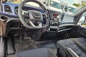 Iveco Daily 35S16 L4H2