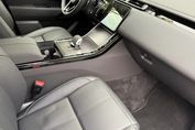 Land Rover Range Rover Velar D200 Dynamic SE
