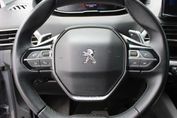 Peugeot 3008 1.5 BlueHDi Allure
