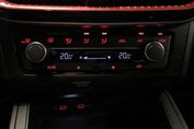 Seat Ibiza 1.0 TSI FR