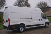 Fiat Ducato Maxi L4H3