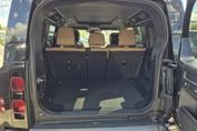 Land Rover Defender 110 D250 X-Dynamic HSE
