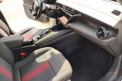 Alfa Romeo Junior 1.2 Ibrida Speciale