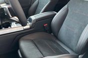 Mercedes GLB 200 d 4-Matic AMG Line