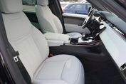 Land Rover Range Rover Sport P460e S