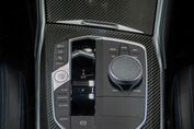 BMW Seria 3 M340i xDrive