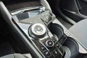 Kia Sportage 1.6 T-GDI mHEV L 2WD DCT