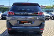 Peugeot 5008 1.5 BlueHDi Allure S&S