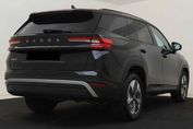 Skoda Kodiaq Drive 2.0 TDI 4x4 DSG