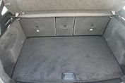 Mercedes B Klasa B 220 d 8G-DCT