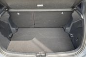 Toyota Yaris Hybrid 1.5 Gr Sport