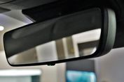 Lexus NX 350h Prestige 2.5 Hybrid AWD