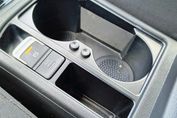 Volkswagen Touran 2.0 TDI
