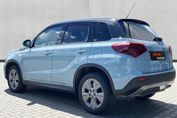 Suzuki Vitara 1.4 Boosterjet SHVS Premium 4WD
