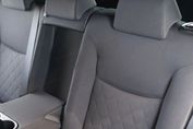 Toyota Corolla Cross 2.0 Hybrid Style