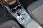 BMW Seria 1 118i Advantage aut