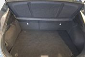 Kia XCeed 1.5 T-GDI DCT