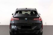BMW X3 xDrive20 M Sport