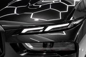 BMW X7 xDrive40d M Sport