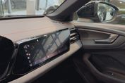 Audi A5 S5 TFSI S line