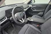 BMW X1 sDrive18d xLine