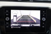 Volkswagen Passat TDI EVO Business DSG