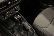 Skoda Fabia 1.0 TSI Ambition DSG