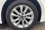 Toyota Corolla 1.8 Hybrid Comfort