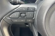 Toyota Yaris Cross Executive 1.5 Hybrid Dynamic Force