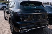 Hongqi HS5 Executive AWD 2.0T