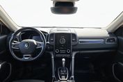 Renault Koleos 1.3 TCe Techno EDC