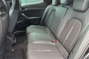 Cupra Formentor 2.0 TSI 4Drive DSG