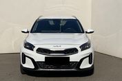 Kia XCeed 1.5 T-GDI M DCT