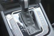 Volkswagen Passat TDI SCR Business DSG