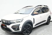 Dacia Jogger 1.0 TCe Extreme