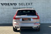 Volvo XC60 B5 B AWD Plus Dark aut