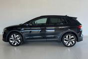 Skoda Elroq Sportline 60 63kWh
