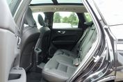 Volvo XC60 B5 B AWD Ultra Dark