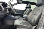 Nissan Qashqai Tekna+ 1.5 E-Power AT