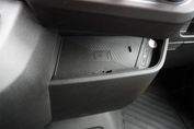 Renault Master L2H2 Extra AT9